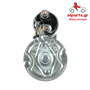 Μίζα Bosch S0527 1115096