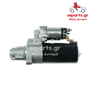Μίζα Bosch S0527 1115096