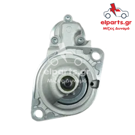 S0530 Μίζα τύπου Bosch LOMBARDINI RUGGERINI Μίζα Bosch S0530 1107060