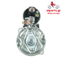 Μίζα Bosch S0530 1107060