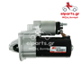 Μίζα Bosch S0535S 1108450