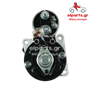 Μίζα Bosch S0535S 1108450