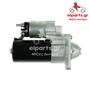 Μίζα Bosch S0535S 1108450