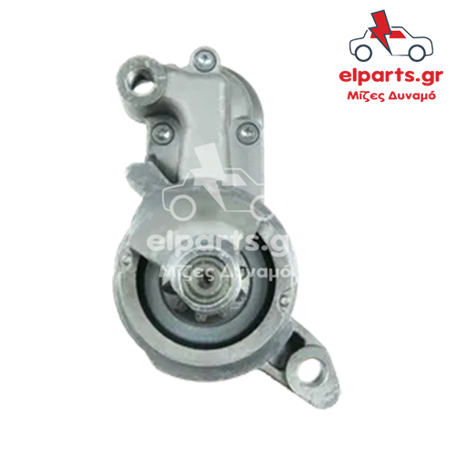 Μίζα Bosch S0536 1109421