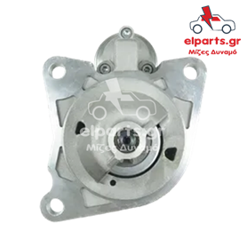 S0537 Μίζα τύπου Bosch LAND ROVER MERCEDES BENZ Μίζα Bosch S0537 1109413