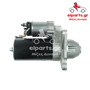 Μίζα Bosch S0537 1109413