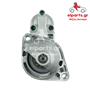 Μίζα Bosch S0540 1139085