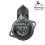 Μίζα Bosch S0541 1362050