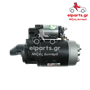 Μίζα Bosch S0541 1362050