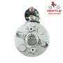 Μίζα Bosch S0541 1362050