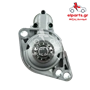 Μίζα Bosch S0542 1142003