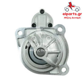 Μίζα Bosch S0543 F000AL0150