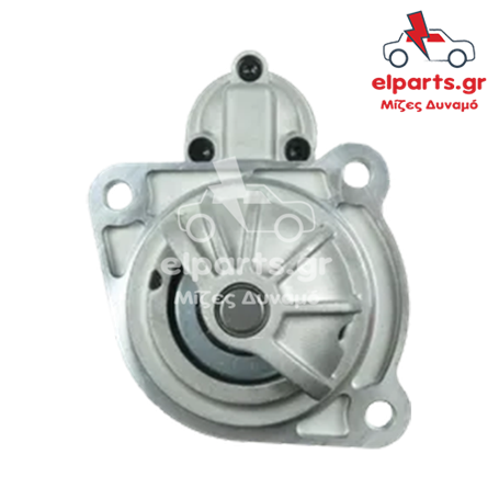 Μίζα Bosch S0543 F000AL0150