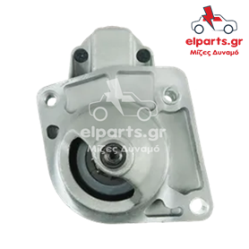 Μίζα Bosch S0544 F000CD09A0