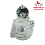 Μίζα Bosch S0544 F000CD09A0