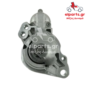 Μίζα Bosch S0545(BOSCH) 