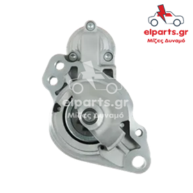 Μίζα Bosch S0545S 1108237