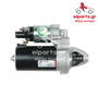 Μίζα Bosch S0545S 1108237