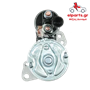 Μίζα Bosch S0545S 1108237