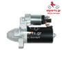 Μίζα Bosch S0545S 1108237