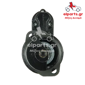 Μίζα Bosch S0546 1366024