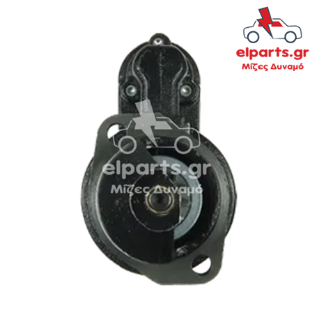 Μίζα Bosch S0546 1366024