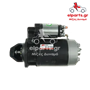 Μίζα Bosch S0546 1366024