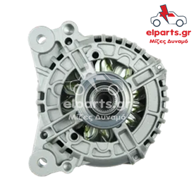 Δυναμό Bosch A0445 