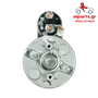 Μίζα Bosch S0546 1366024
