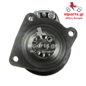 S0547 Μίζα τύπου Bosch PEGASO Μίζα Bosch S0547