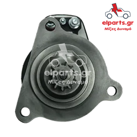 S0548 Μίζα τύπου Bosch ISOTTA FRASCHINI PALMIERI VM Μίζα Bosch S0548 1417016