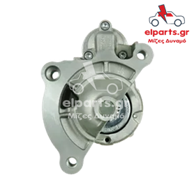 Μίζα Bosch S0550PR 