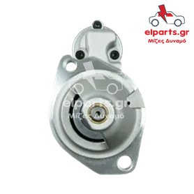 Μίζα Bosch S0551 1110060