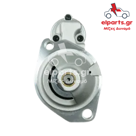 Μίζα Bosch S0551 1110060