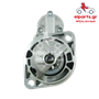 Μίζα Bosch S0553 1109356