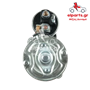 Μίζα Bosch S0553 1109356