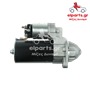 Μίζα Bosch S0553 1109356