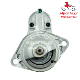 Μίζα Bosch S0554 1107009