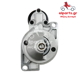 Μίζα Bosch S0557 