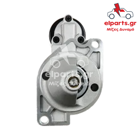 Μίζα Bosch S0557 