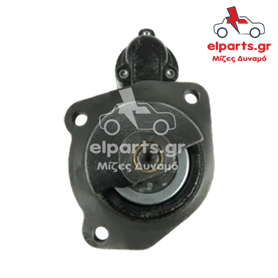 S0559 Μίζα τύπου Bosch HYSTER Μίζα Bosch S0559 1367054