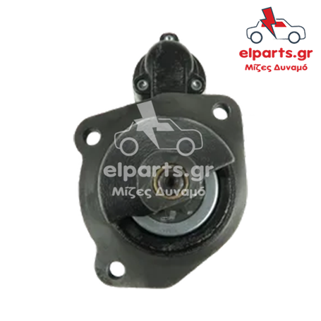 Μίζα Bosch S0559 1367054