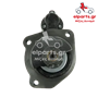 Μίζα Bosch S0559 1367054