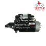 Μίζα Bosch S0559 1367054