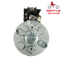 Μίζα Bosch S0559 1367054