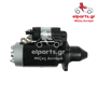 Μίζα Bosch S0559 1367054