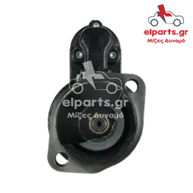 Μίζα Bosch S0560 1366029