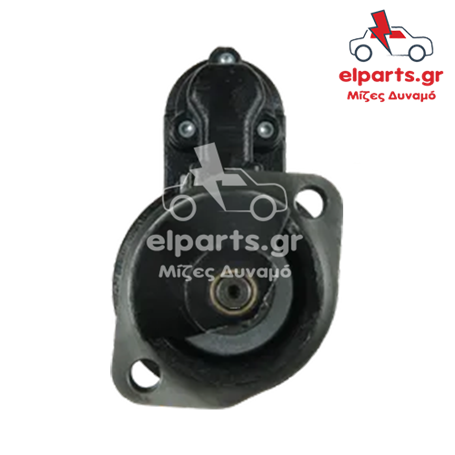 Μίζα Bosch S0560 1366029