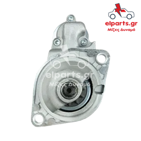 Μίζα Bosch S0561 1107090