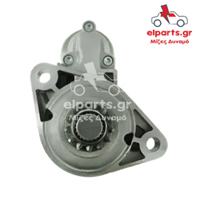 Μίζα Bosch S0564 1153510